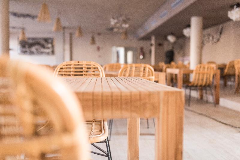 Tarifa Lances By Qhotels