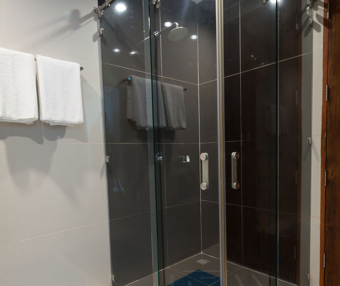 Musselana Condominium