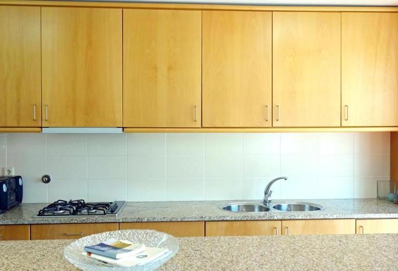 Charming House In Ponte De Lima With Mountain Views