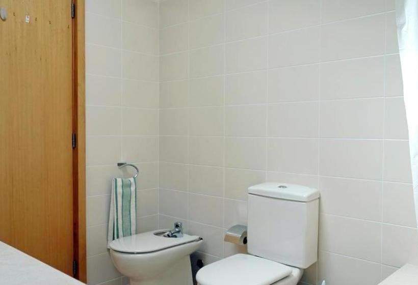 Charming House In Ponte De Lima With Mountain Views