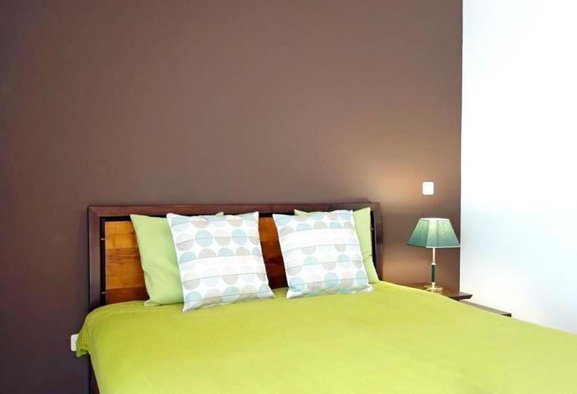 Charming House In Ponte De Lima With Mountain Views