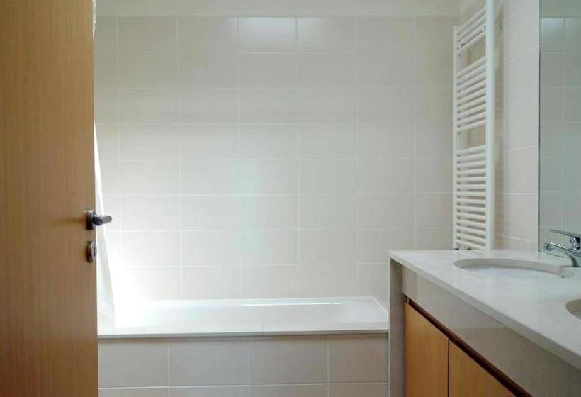 Charming House In Ponte De Lima With Mountain Views