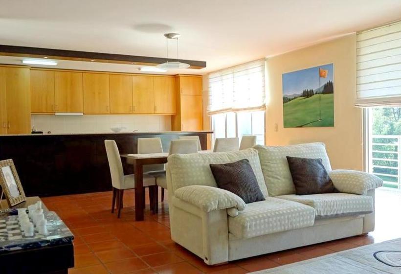 Charming House In Ponte De Lima With Mountain Views