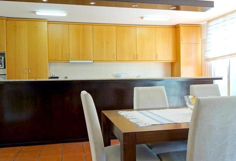 Charming House In Ponte De Lima With Mountain Views