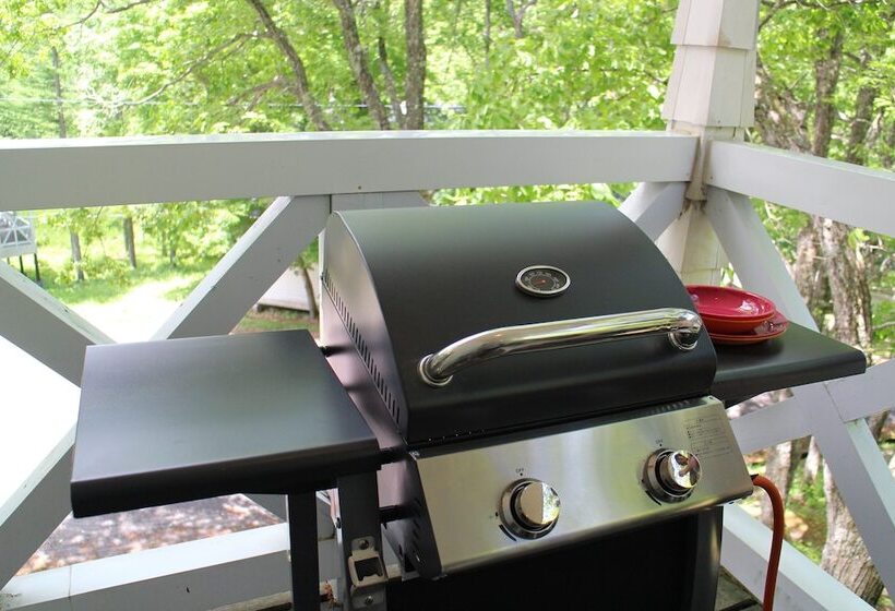 Resort Villa Takayama