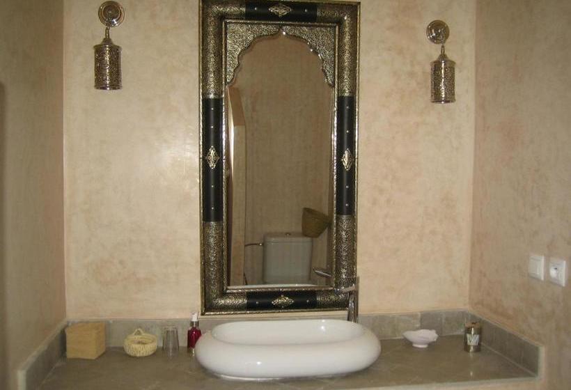 Riad Dar Souika