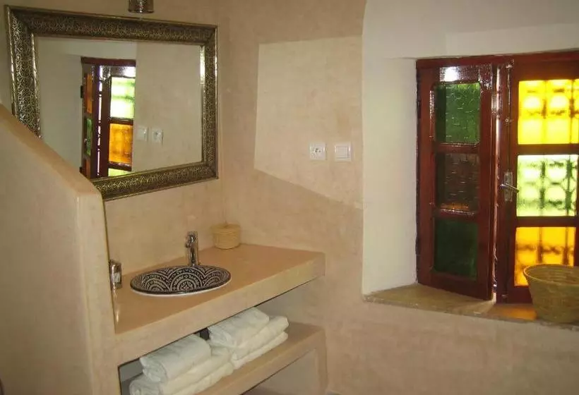Riad Dar Souika