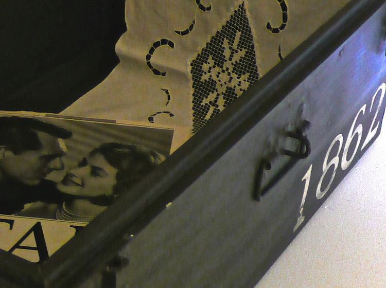 Rossosegnale Milano Loft