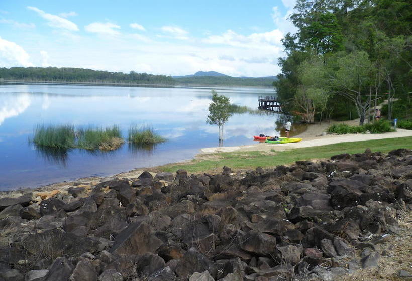 Poppies Bed And Breakfast