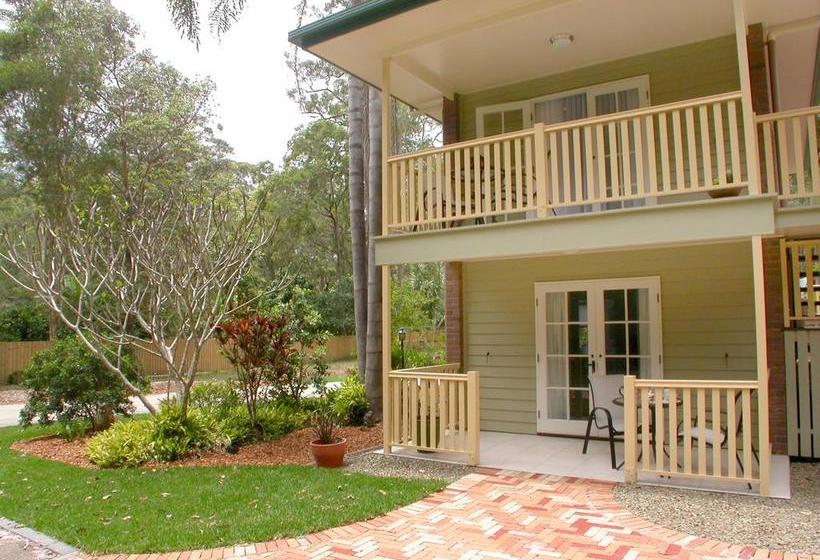 Poppies Bed And Breakfast