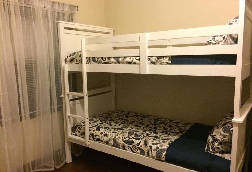 민박 Character & Charm In The Heart Of The City