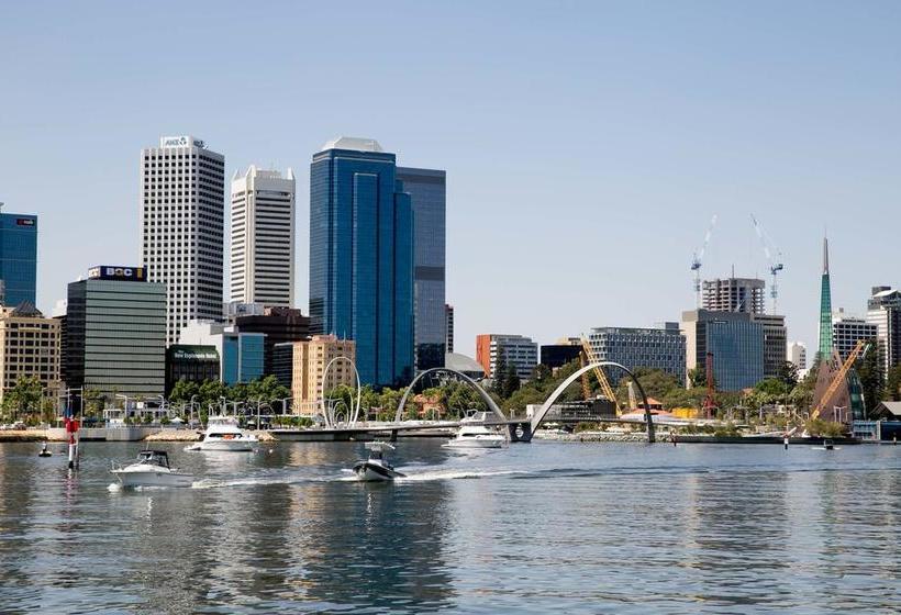 민박 Character & Charm In The Heart Of The City