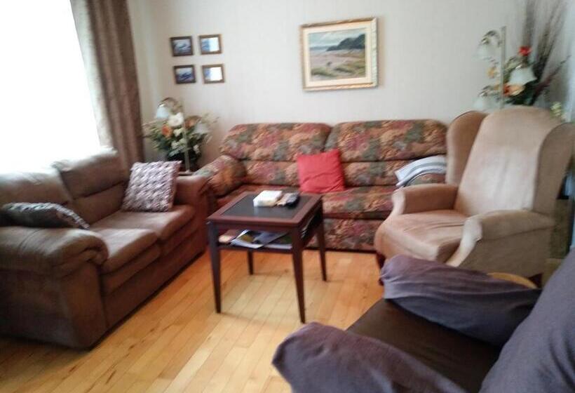 צימר Gîte Marie Claire