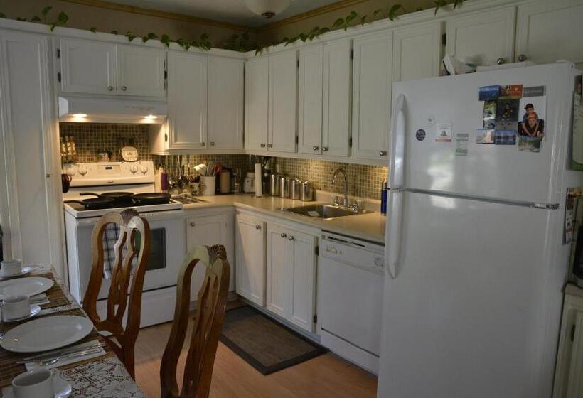 צימר Gîte Marie Claire