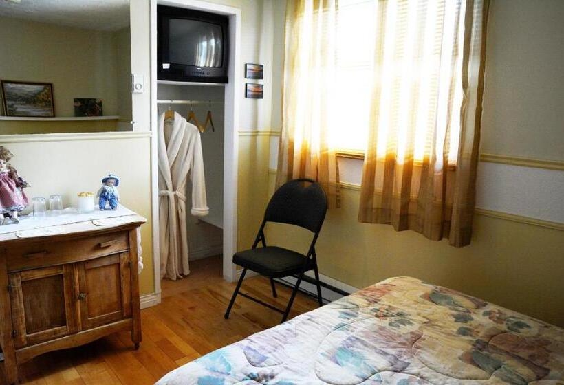 צימר Gîte Marie Claire