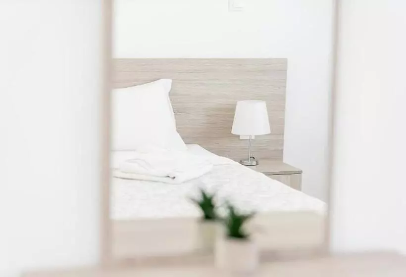 Boutique Wellness Hotel Ambrosia