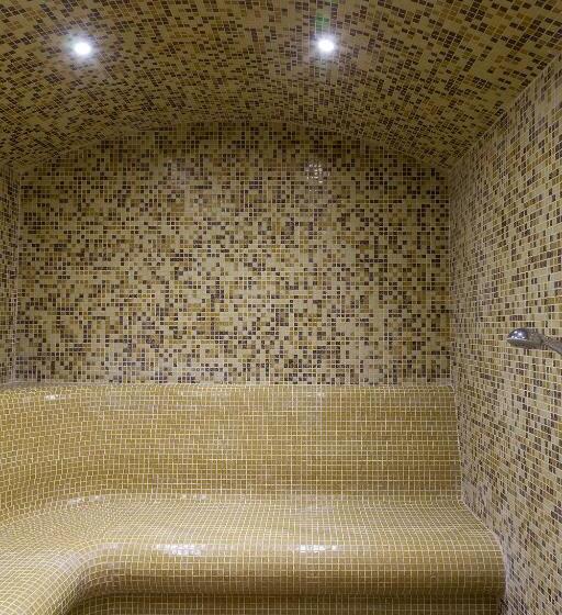 Boutique Wellness Hotel Ambrosia