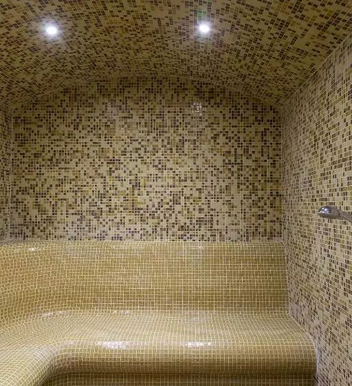 Boutique Wellness Hotel Ambrosia