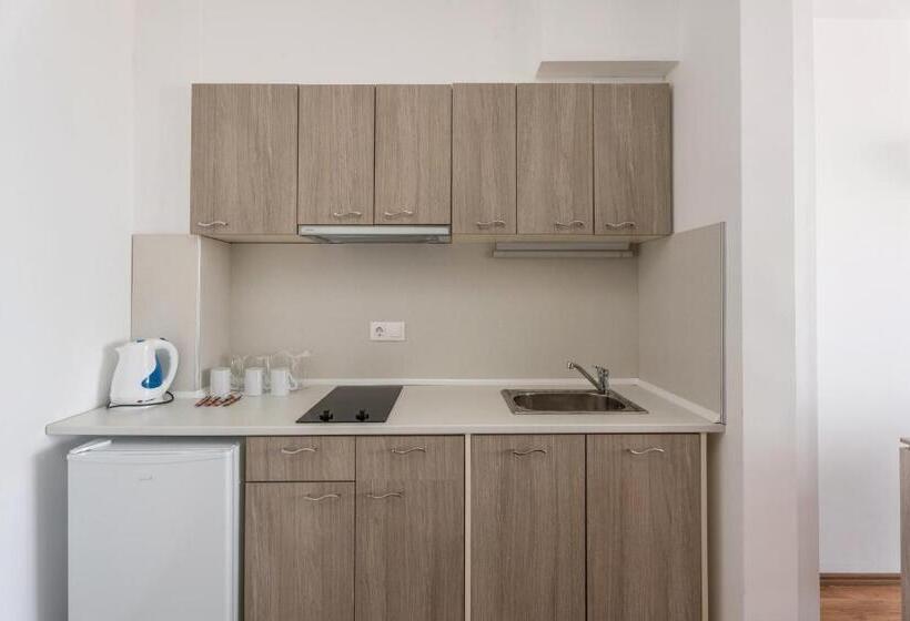 Boutique Wellness Hotel Ambrosia