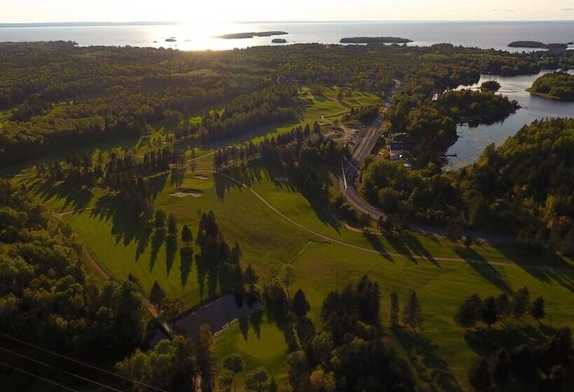 Hôtel Motel Normandin Alma