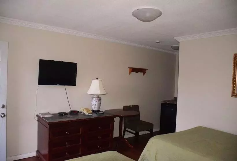 Kent Motel