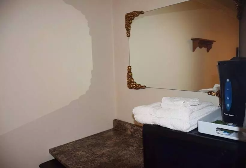 Kent Motel