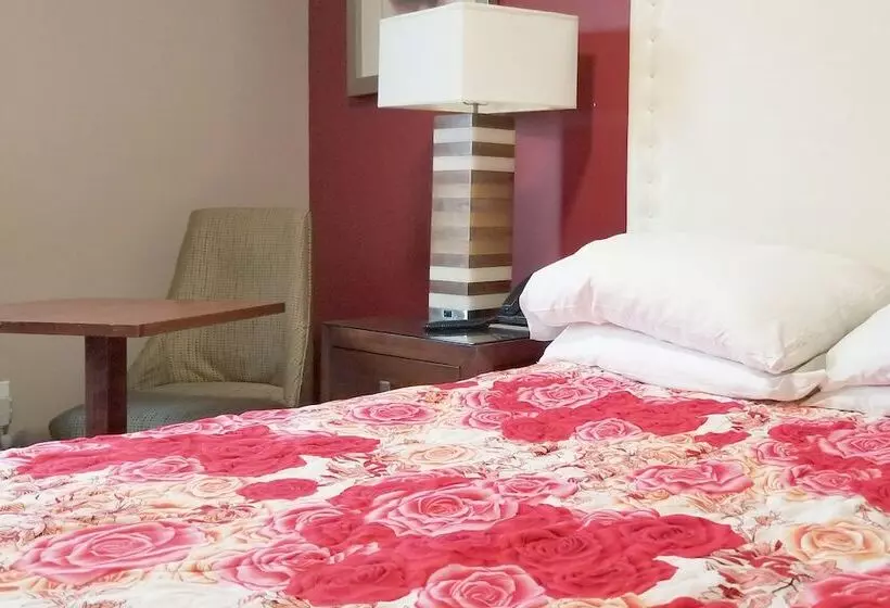Kent Motel