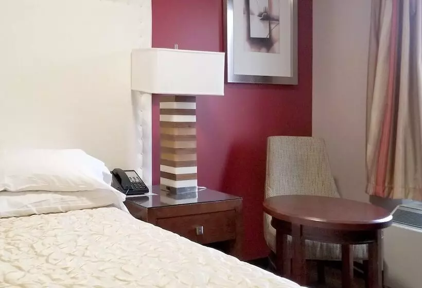 Kent Motel