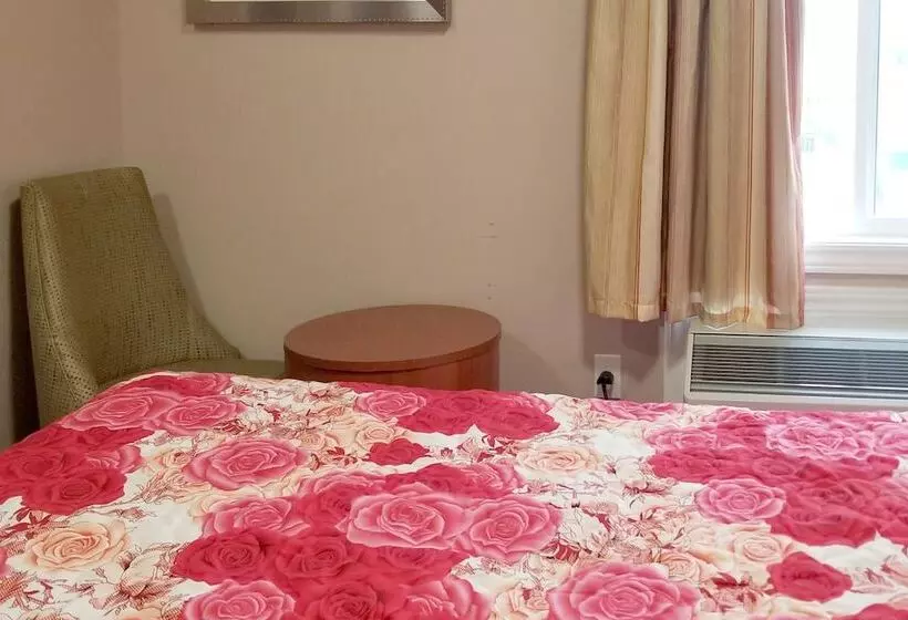Kent Motel