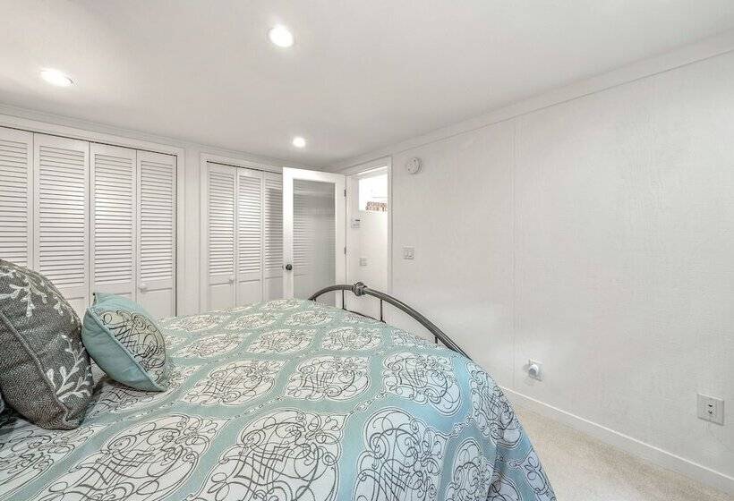 12 Oaks Romantic Escape For 2