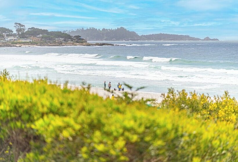 12 Oaks Romantic Escape For 2