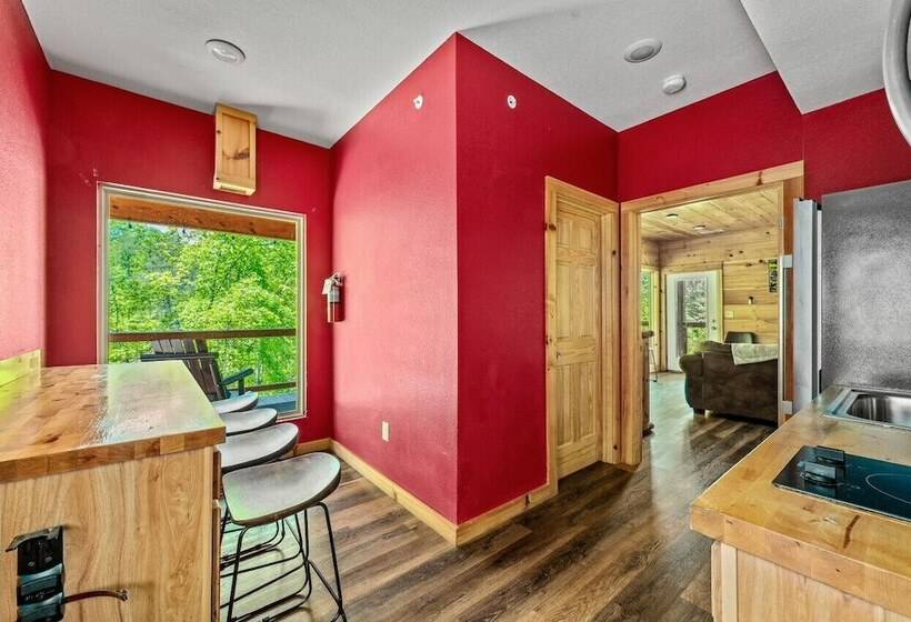 Elegant Elite Estate By Ghosal Luxury Lodging