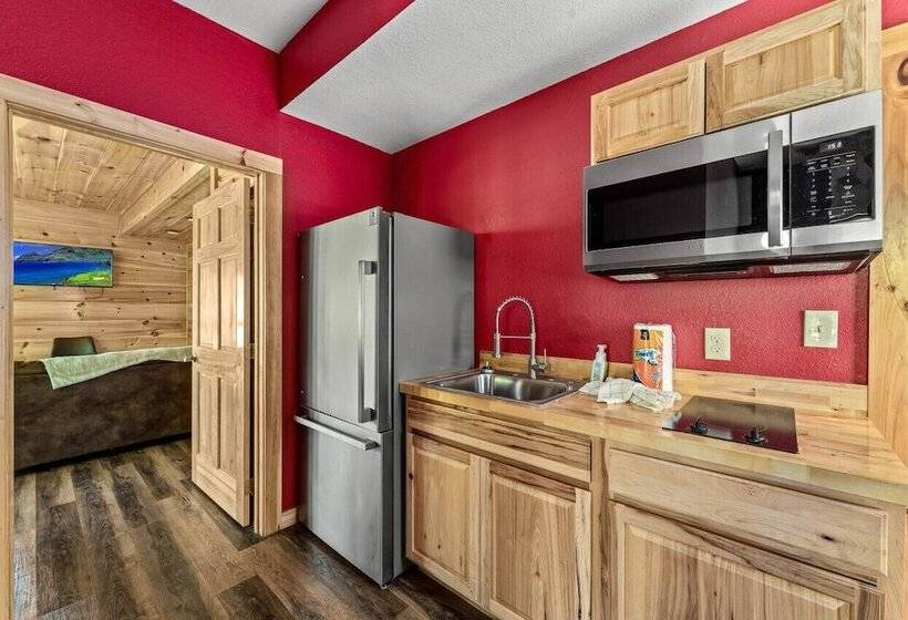 Elegant Elite Estate By Ghosal Luxury Lodging