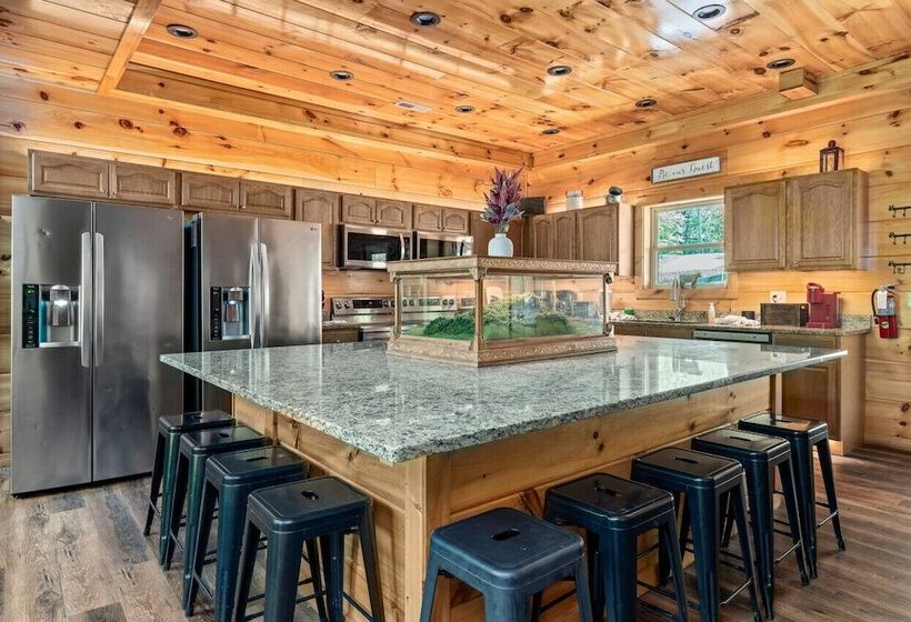 Elegant Elite Estate By Ghosal Luxury Lodging