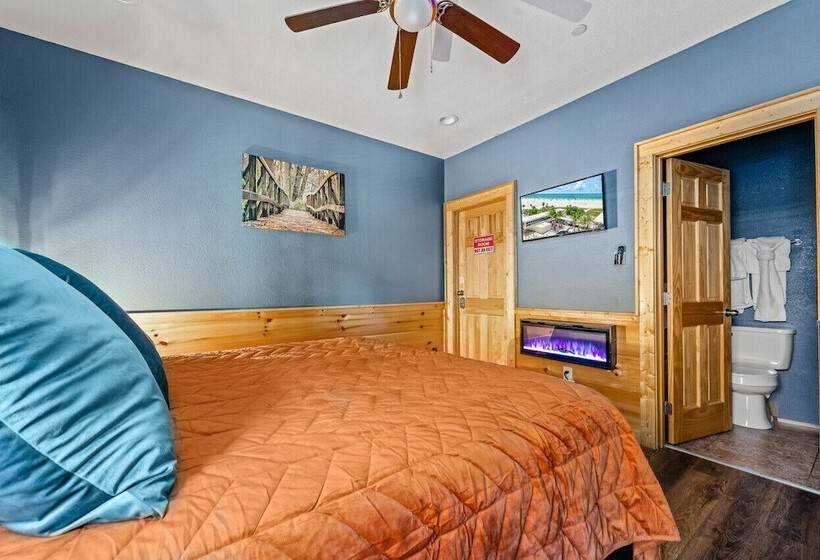 Elegant Elite Estate By Ghosal Luxury Lodging