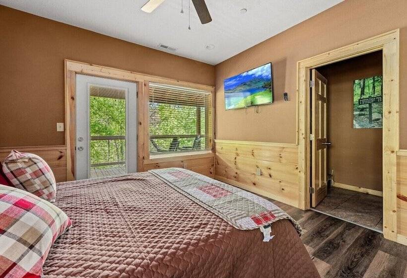 Elegant Elite Estate By Ghosal Luxury Lodging