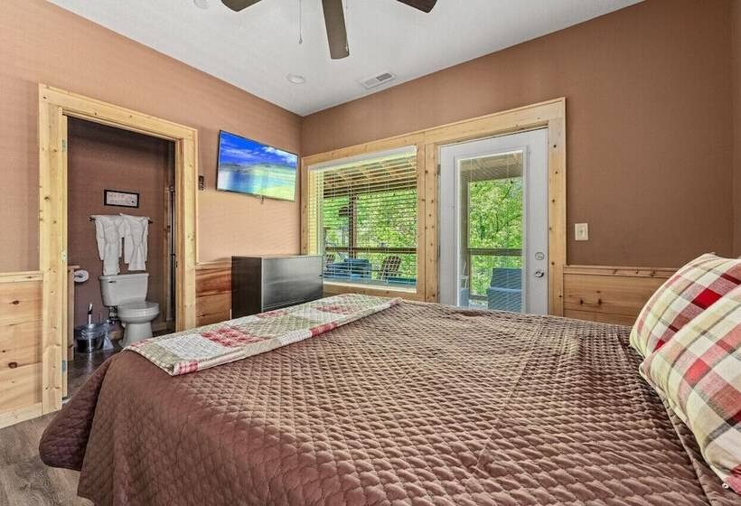 Elegant Elite Estate By Ghosal Luxury Lodging