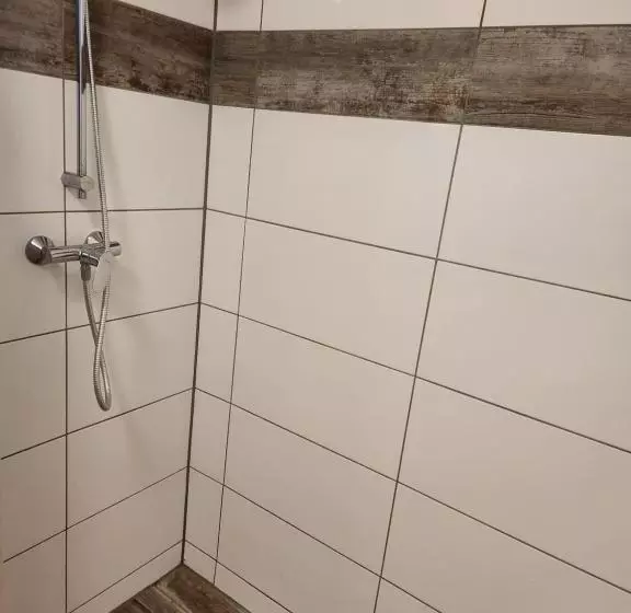 ホテル Hoyers In Pinneberg