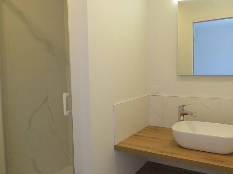 酒店 Les Jardins De Saulzet