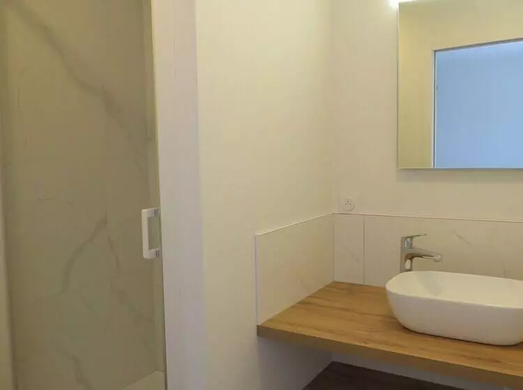 ホテル Les Jardins De Saulzet