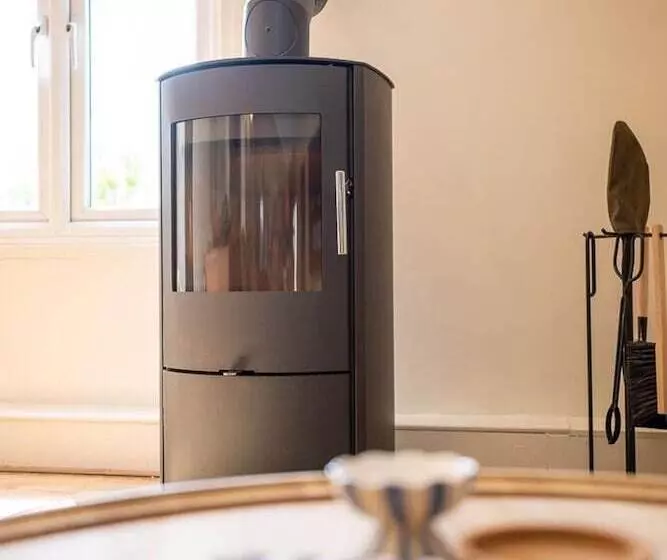 Maaseutuhotelli Rustic Barn Retreat In North Dorset