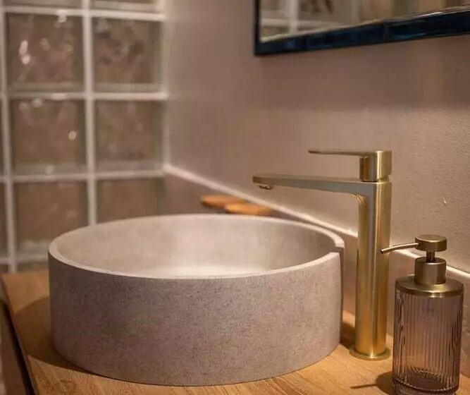 Maaseutuhotelli Rustic Barn Retreat In North Dorset