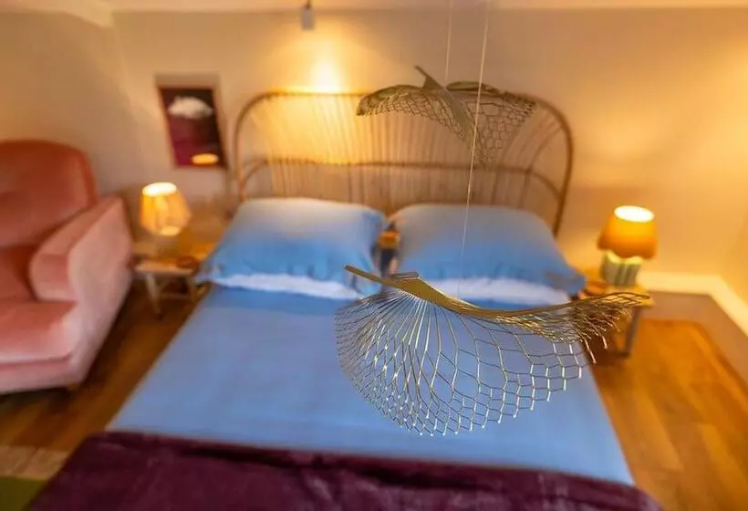 Maaseutuhotelli Rustic Barn Retreat In North Dorset