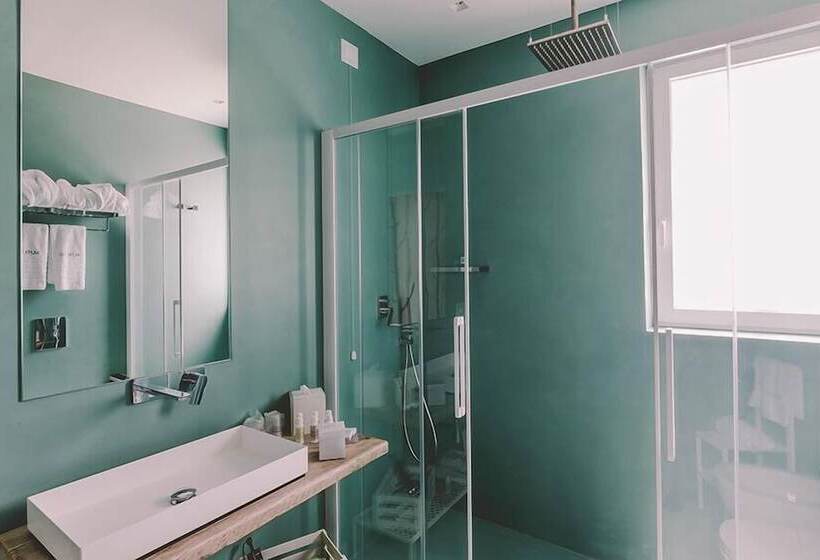 Hotiday Collection Suites Polignano