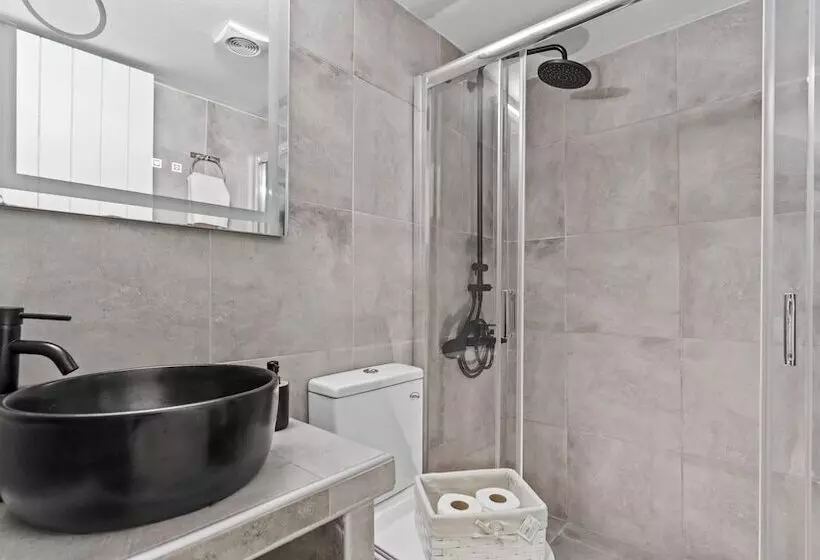 Majatalo Villa Maro Suites Near Heraclion