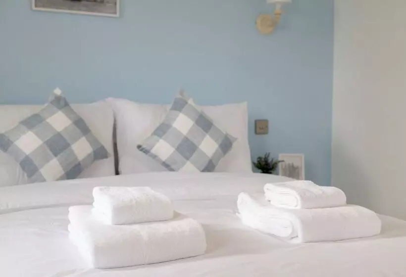 レジデンス Charming Frome Retreat With 4 Bedrooms