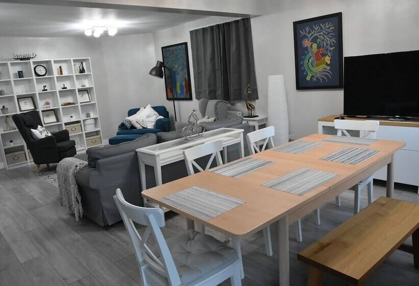 Residenza Charming Wembley Home Near Wembley Stadium