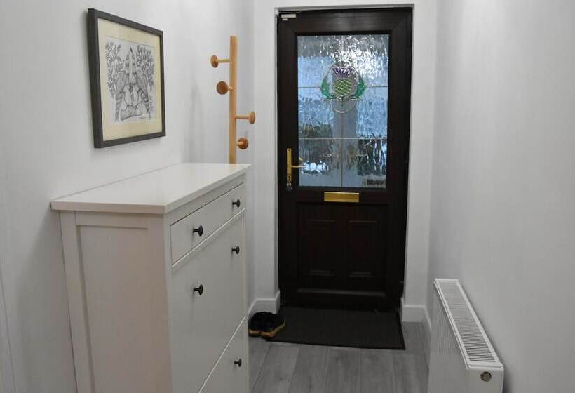 Residenza Charming Wembley Home Near Wembley Stadium