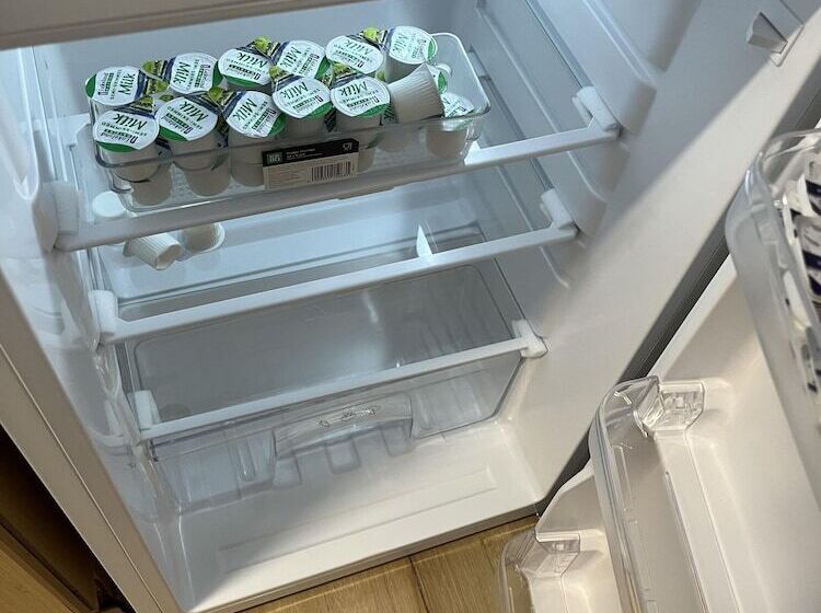 Residência Hive Stays, Sleeps 3, Free Parking, Wifi, Smart Tv