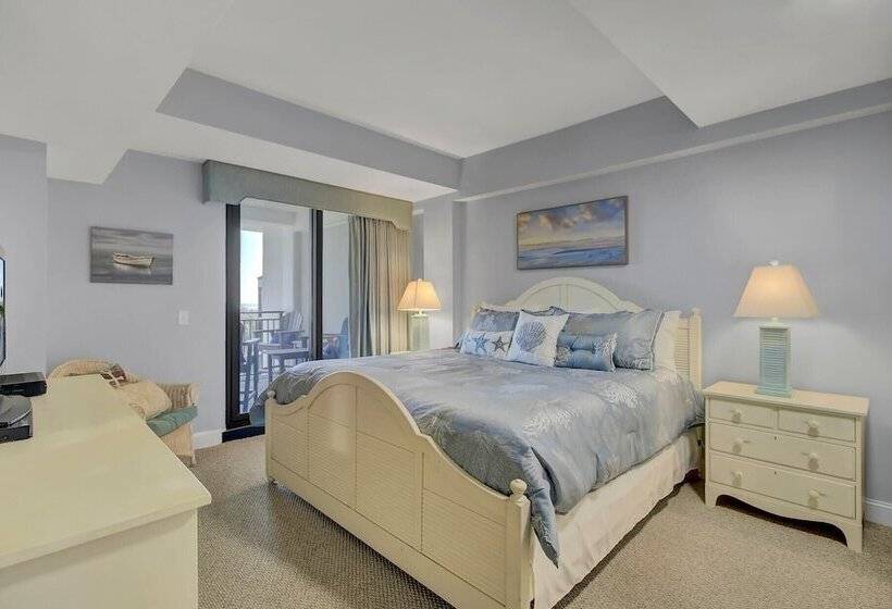 311 B Shipwatch By Avantstay Shared Pool + View